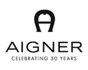 Aigner