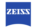 ZEISS